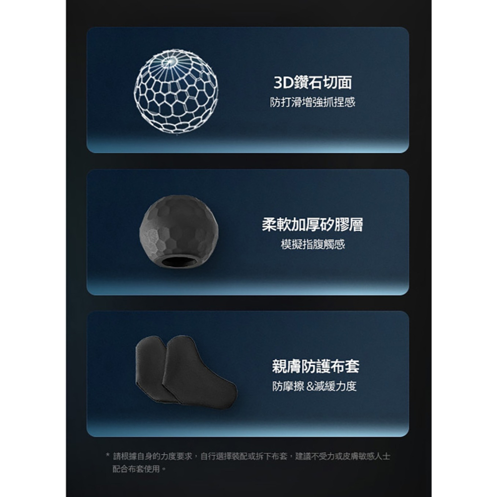 【快速出貨】Philips 飛利浦 頸部按摩器 PPM3502DB/90 揉捏 溫熱 按摩枕 肩頸按摩器-細節圖8