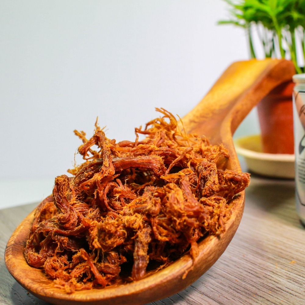 【免運費】肉乾推薦 厚切條子肉乾 獨家口味『四川椒麻』『紹興酒』『泰式檸檬』名產伴手禮年節禮盒中秋禮-細節圖10