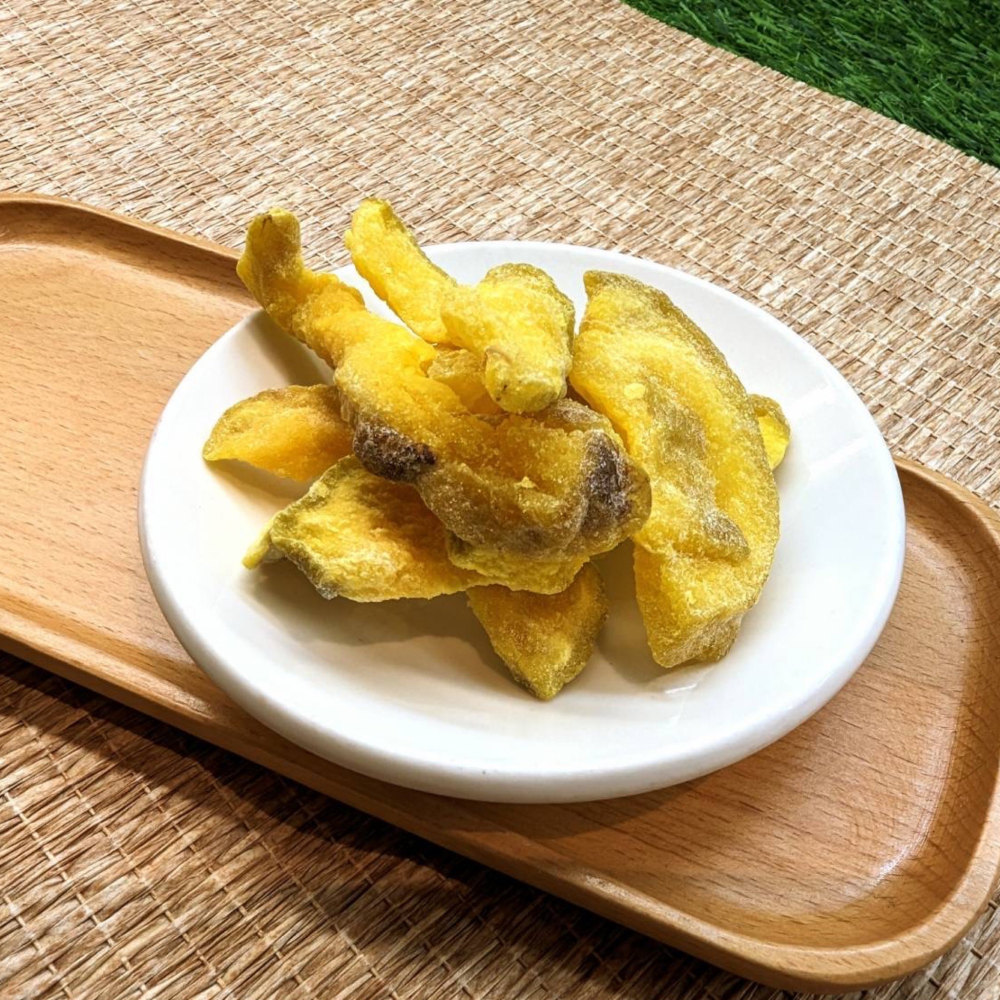 【古早味餅乾】懷舊零食『卡里 咔哩』『鬆餅』『洋芋片』『洋芋球』『地瓜片』『飛機餅』『耳朵餅』『小麻花』【胖胖豬】-細節圖10