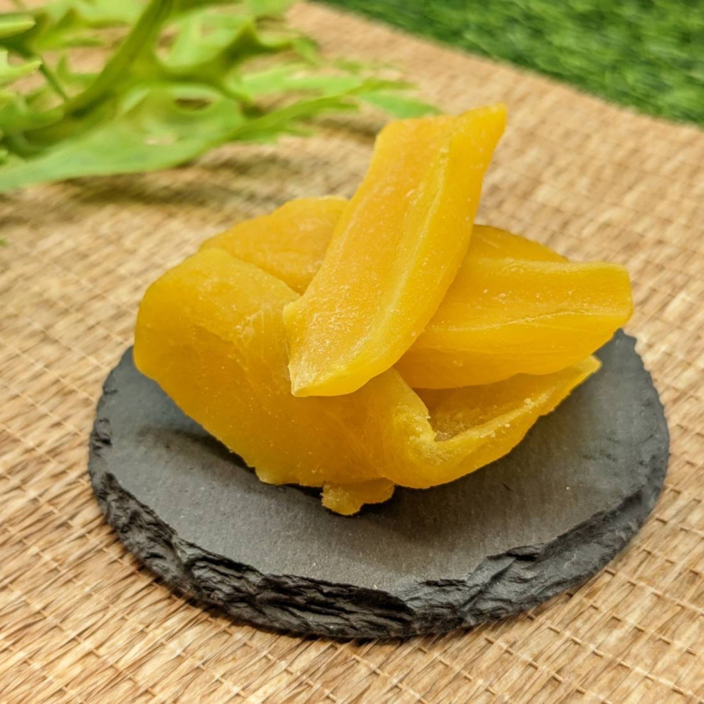 【古早味餅乾】懷舊零食『卡里 咔哩』『鬆餅』『洋芋片』『洋芋球』『地瓜片』『飛機餅』『耳朵餅』『小麻花』【胖胖豬】-細節圖11