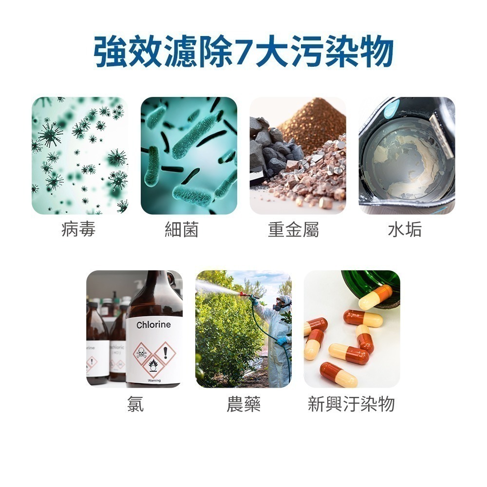 BRITA mypure pro X9超微濾濾芯組(因7-11寄貨尺寸有重量限制，超商取貨每次限定一組)二組請分2單訂購-細節圖8