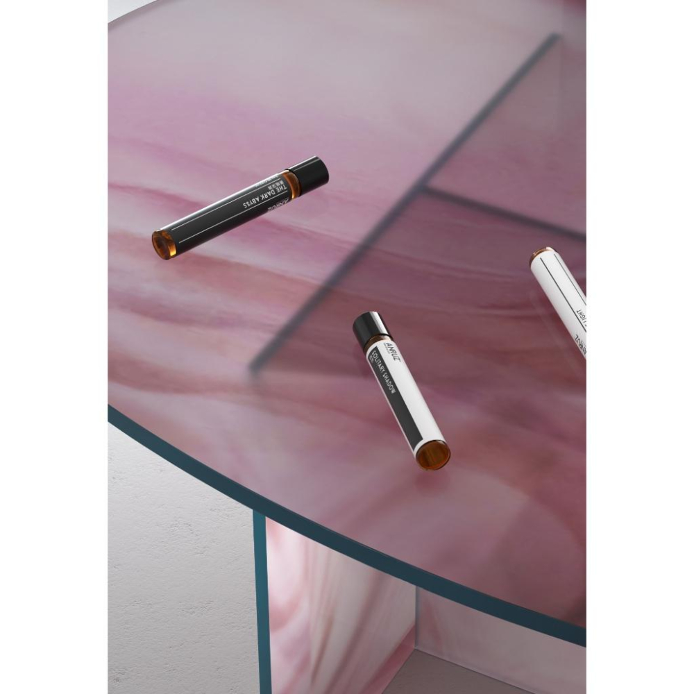 ☼ ANRUZ 安潤適 滾珠香水 香水 10ml 交換禮物首選(需預購) 🪵木質香調、🍊柑橘香調-細節圖5