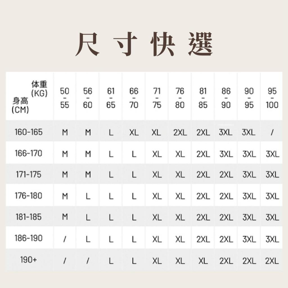 NEIWAI 官網  內外男士內褲 天絲莫代爾 緊身內褲 貼身內褲 男生內褲 內外內褲 NEIWAI內褲-細節圖8