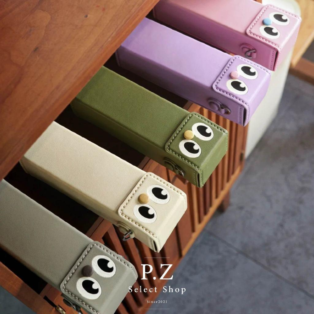 大疆 DJI pocket 3 標準款 真皮 皮套 羊皮 保護套 相機收納包 收納袋 保護套 相機保護套 ＂附肩帶＂-細節圖3