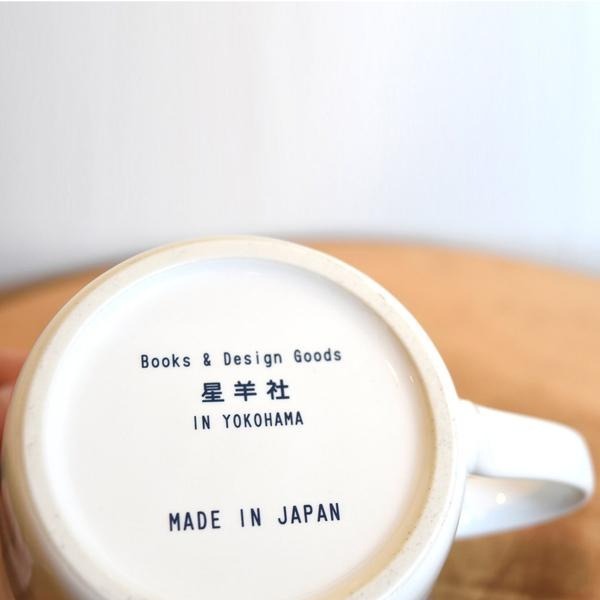 日本製 貓咪杯 美濃燒 貓印馬克杯 牛奶杯 陶瓷馬克杯 咖啡杯 杯子 陶瓷杯 馬克杯-細節圖6