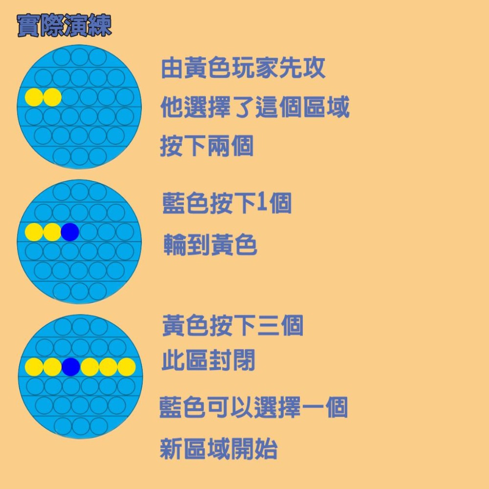 🎁【清倉價-賣完不補】滅鼠先鋒 超大 多款選擇 解壓玩具 益智玩具  鯨魚  滅鼠板 【多件另有優惠】｜換你來玩-細節圖5