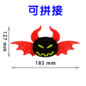 🎁【清倉價-賣完不補】滅鼠先鋒 超大 多款選擇 解壓玩具 益智玩具  鯨魚  滅鼠板 【多件另有優惠】｜換你來玩-規格圖9