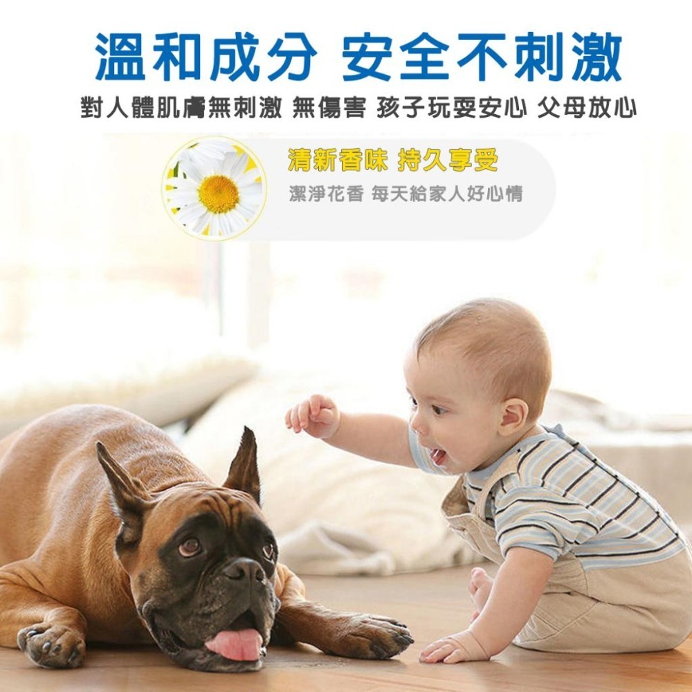 🎁【OPEN挑戰最低價 0.5元/片地板清潔片 大掃除 多種花香 不同香味  拖地打掃 掃除清潔  磁磚地板｜換你來玩-細節圖7