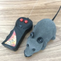 遙控老鼠一組(老鼠+遙控器)