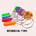 🎁【低價出清】現貨24H出 炫爆超磁力七彩陀螺 魔力飛轉陀螺 閃光陀螺 軌道陀螺 魔術 戰鬥陀螺   ｜換你來玩-規格圖7