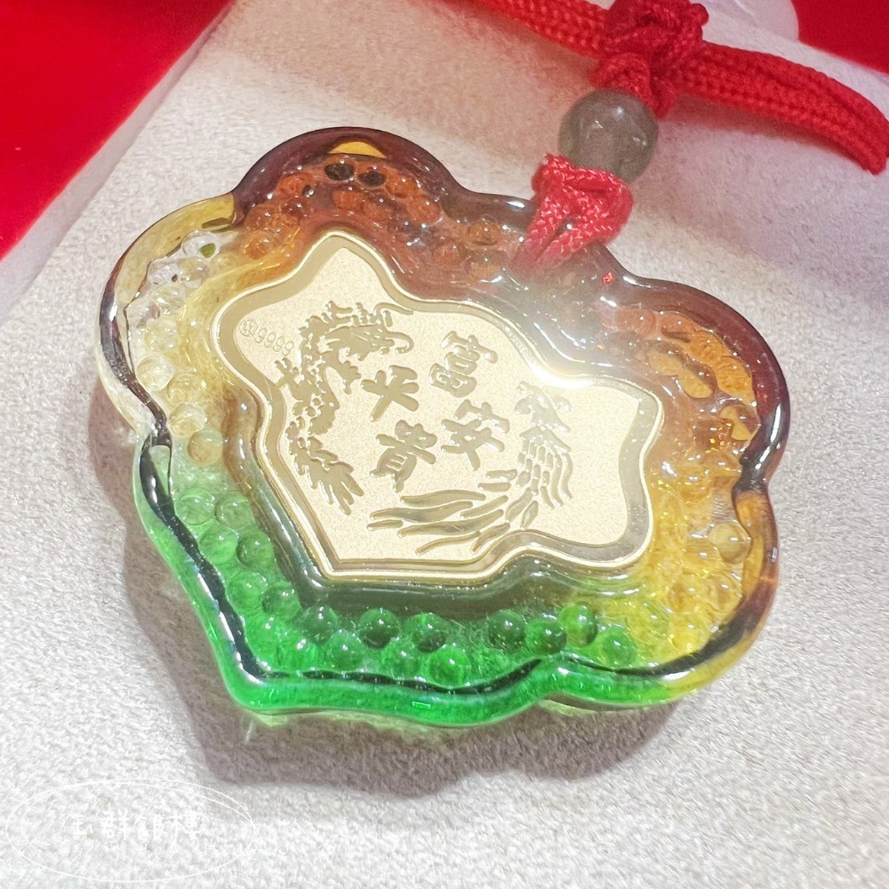 玉群銀樓💍彌月禮盒多款 寶寶周歲 彌月 送禮 同組 贈送 祝賀 生日 兒童禮物-玉群銀樓-細節圖2