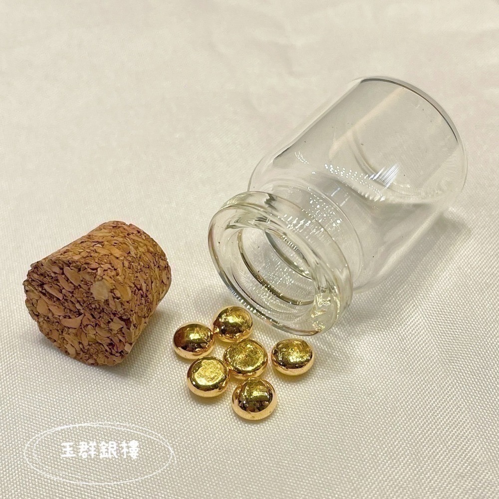 高砂箔 純銀台純金代用消 金継ぎ 高砂箔 純銀台純金代用消