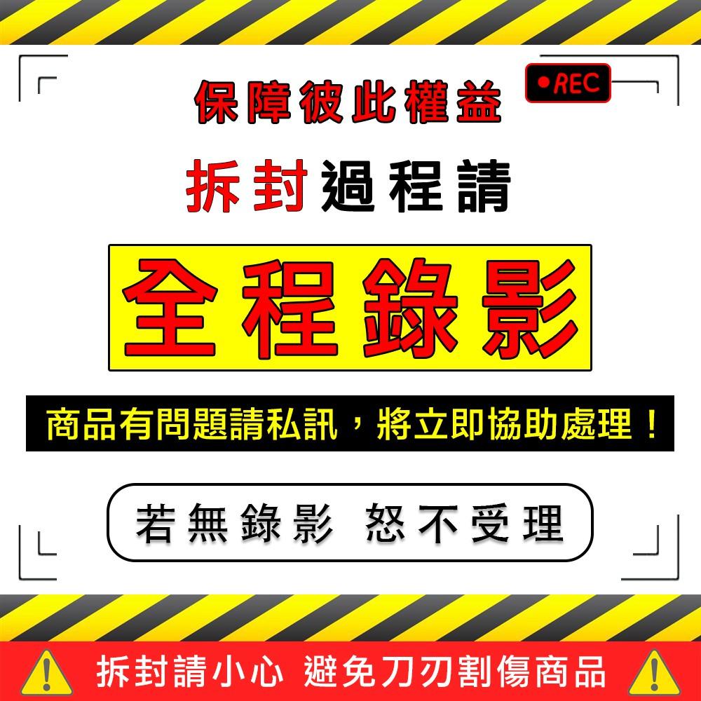 3M 軟式牙間刷 (60支入) SSS~M 【美日多多】-細節圖3