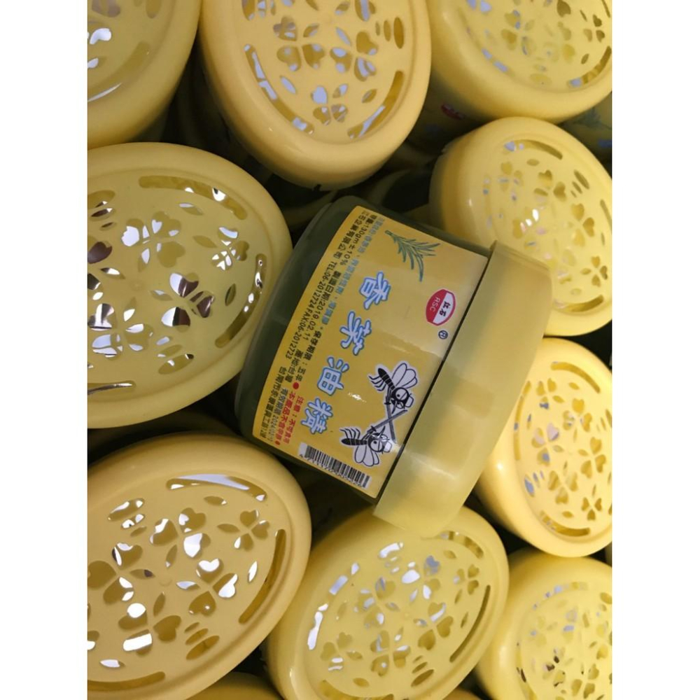 天然香茅油精 130ml【美日多多】-細節圖2