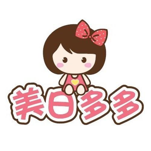 天然香茅油精 130ml【美日多多】-細節圖4