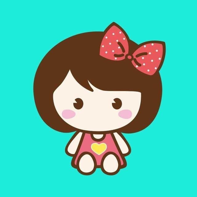 清檜Hinoki Life 天然防蟑螂螞蟻噴劑500ml【美日多多】-細節圖3