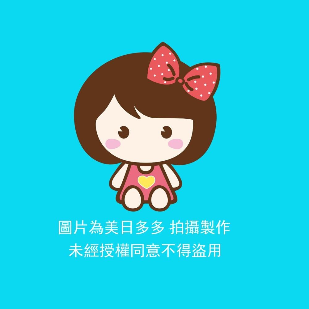 韓國ekel 100% 舒緩保濕補水蘆薈凝膠300ml 【美日多多】超取限12入 蘆薈膠-細節圖4