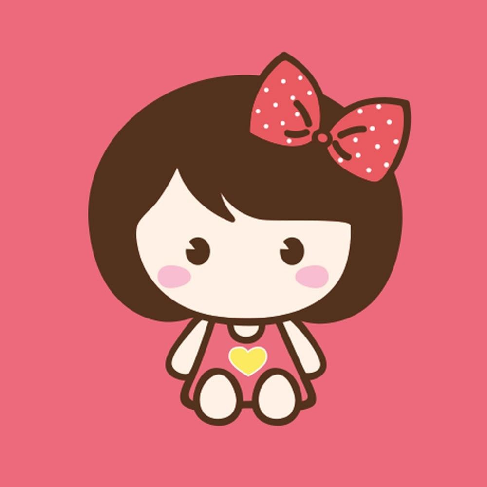 AKUMA 喵Me水漾奇蹟保濕導入膜 15入/盒  【美日多多】面膜 保濕面膜-細節圖4