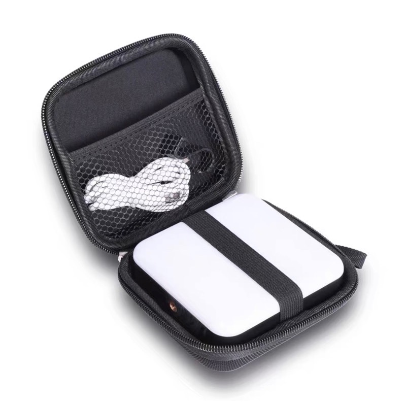 ￼❰𝙊𝙧𝙞𝙜𝙞𝙣❱ 大特價！現貨快速出貨！優惠 戶外多功能露營燈  整組760元 1000流明 露營LED燈-細節圖6