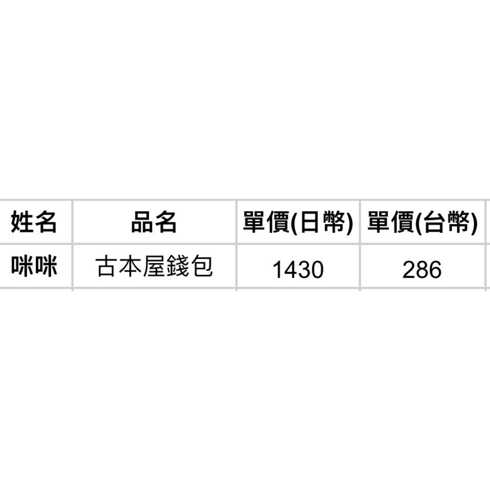 沖繩-咪咪-細節圖3