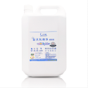 水可靈次氯酸 抗菌量販組[5公升補充桶  500ml噴瓶  100ml隨身噴瓶 組合]《回購率No.1 》-規格圖9