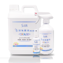 水可靈次氯酸 抗菌2L全家組 自由配《銷量No.1》-規格圖8