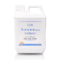 水可靈次氯酸 抗菌2L全家組 自由配《銷量No.1》-規格圖8