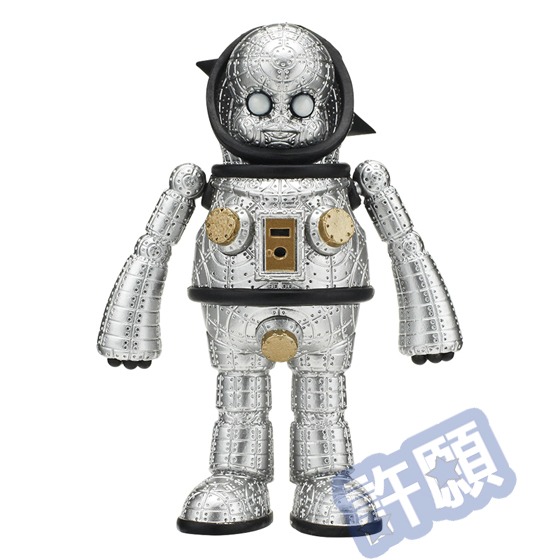 【許願扭蛋機】『現貨』 AIP矢延憲司-SHIP＇S CAT篇P2 全3種 扭蛋 轉蛋 KITAN 貓 矢延憲司 公仔-細節圖5