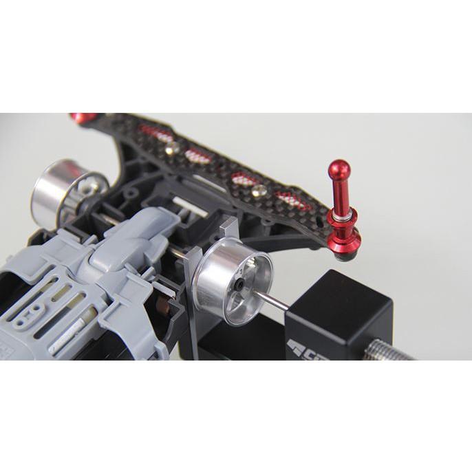 四驅車-CMS品牌拆胎器 (輪框或襯套需打穿才能使用)-細節圖4