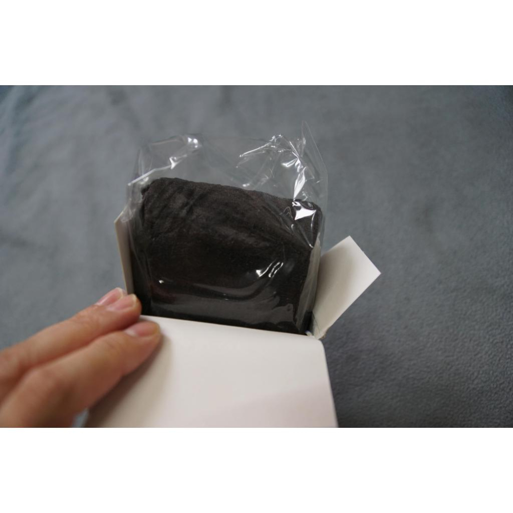 英國品牌MARK AND SPENCER 15 DEN M號 黑色絲襪 共三雙 英國帶回 高級絲襪-細節圖2