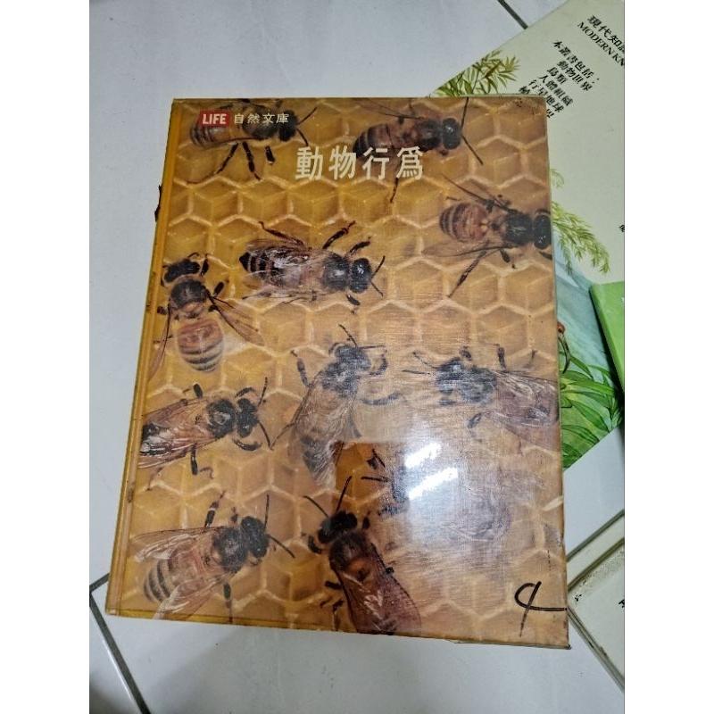 LIFE 自然文庫  百科全書  哺乳動物/昆蟲/鳥類/地球/生態學/宇宙/南北極/原始人/海洋/動物行為 共10本-細節圖9