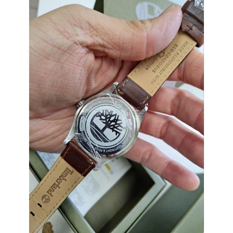 TIMBERLAND TB-TDWGA0029602 寶島鐘錶購買 有保固-細節圖4