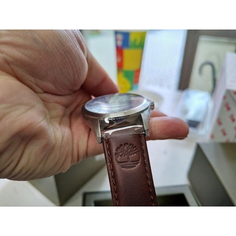 TIMBERLAND TB-TDWGA0029602 寶島鐘錶購買 有保固-細節圖5