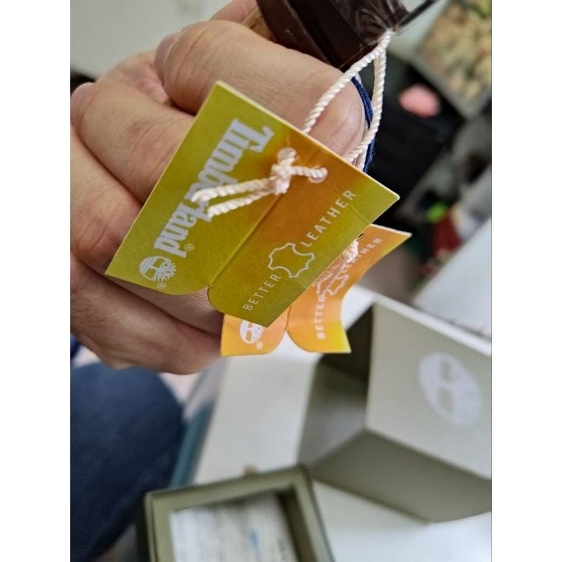 TIMBERLAND TB-TDWGA0029602 寶島鐘錶購買 有保固-細節圖6