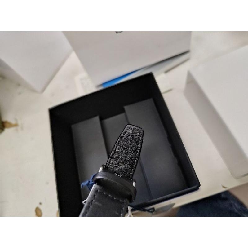 日本 SEIKO SK-4R34-00B0Z 日本製 自動上鍊 手錶 寶島鐘錶購買，有保固-細節圖8