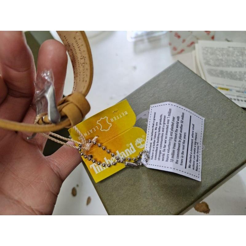 TIMBERLAND TB-TDWGF2231002 寶島鐘錶購買 有保固-細節圖3