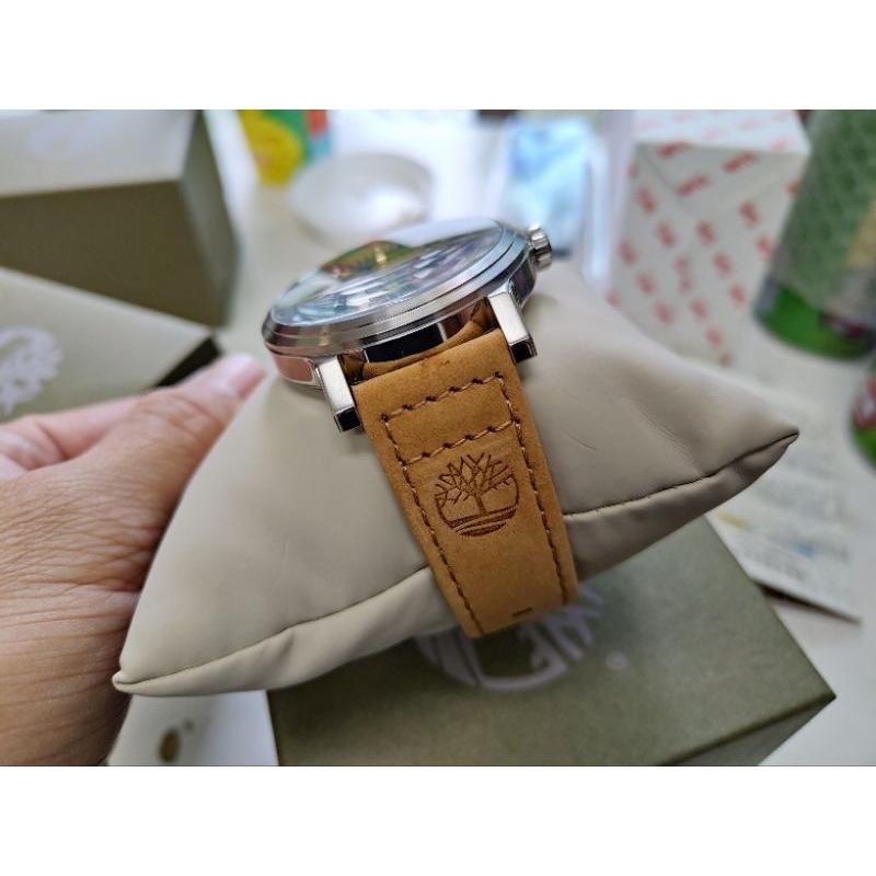 TIMBERLAND TB-TDWGF2231002 寶島鐘錶購買 有保固-細節圖4