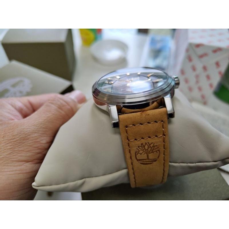 TIMBERLAND TB-TDWGF2231002 寶島鐘錶購買 有保固-細節圖5