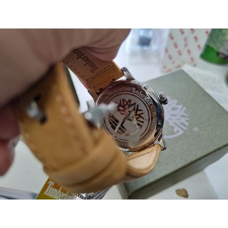 TIMBERLAND TB-TDWGF2231002 寶島鐘錶購買 有保固-細節圖6
