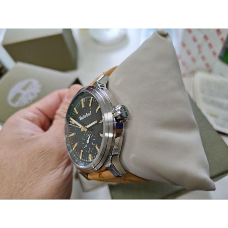 TIMBERLAND TB-TDWGF2231002 寶島鐘錶購買 有保固-細節圖7