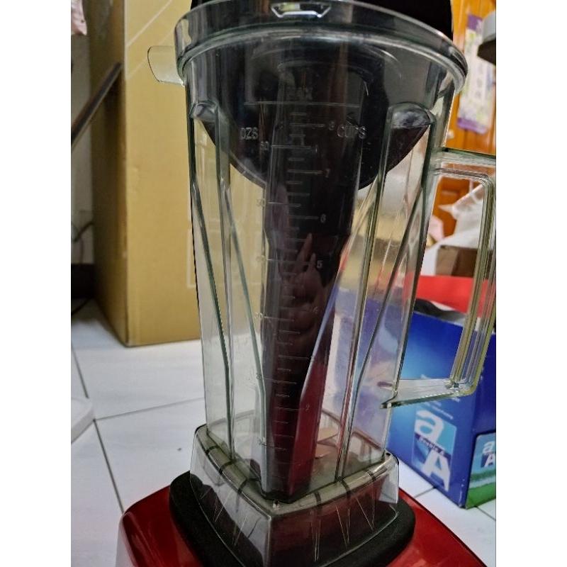 勳風  冰沙調理機 HF3668-細節圖3