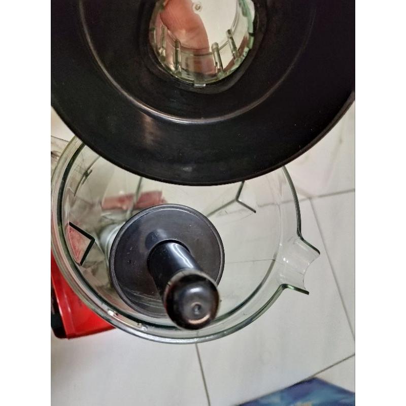 勳風  冰沙調理機 HF3668-細節圖4