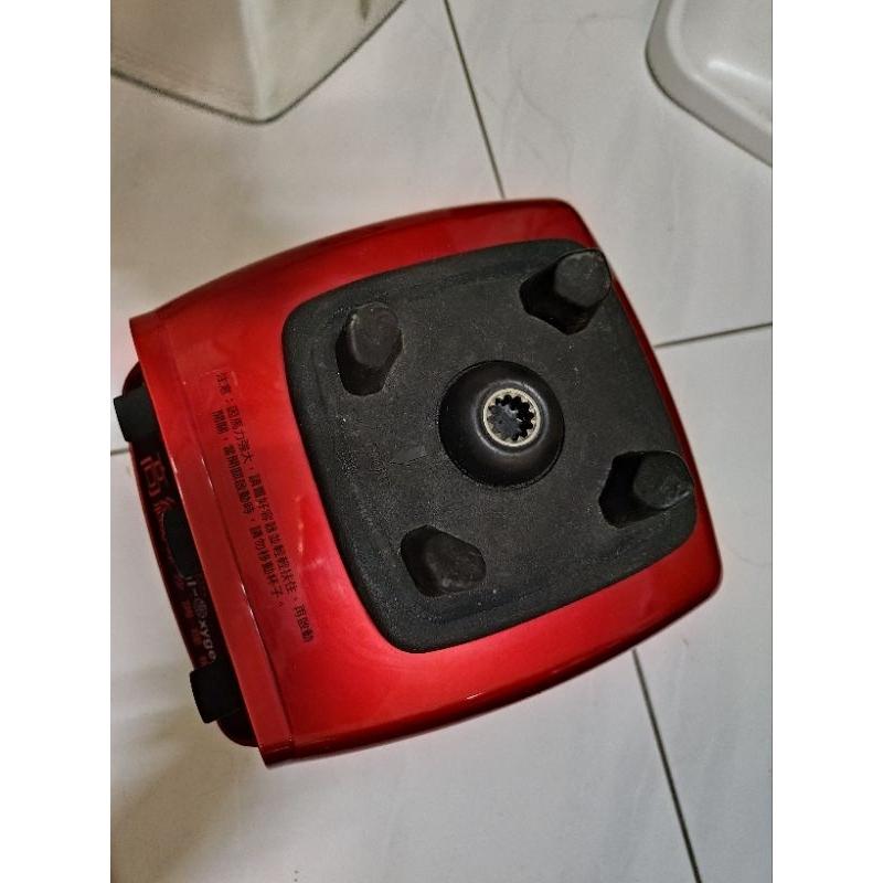 勳風  冰沙調理機 HF3668-細節圖8