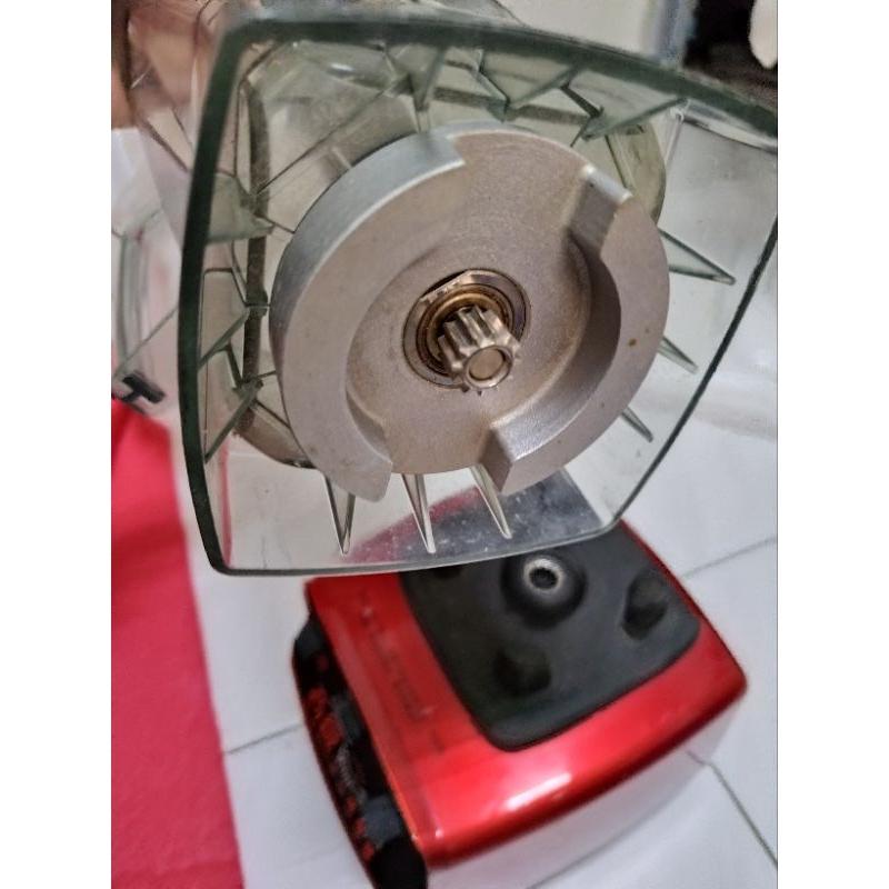 勳風  冰沙調理機 HF3668-細節圖9