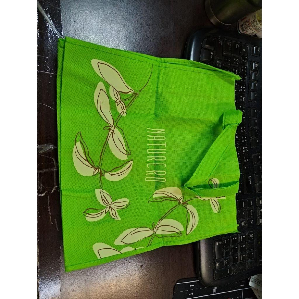 購物袋 58X30CM-細節圖2