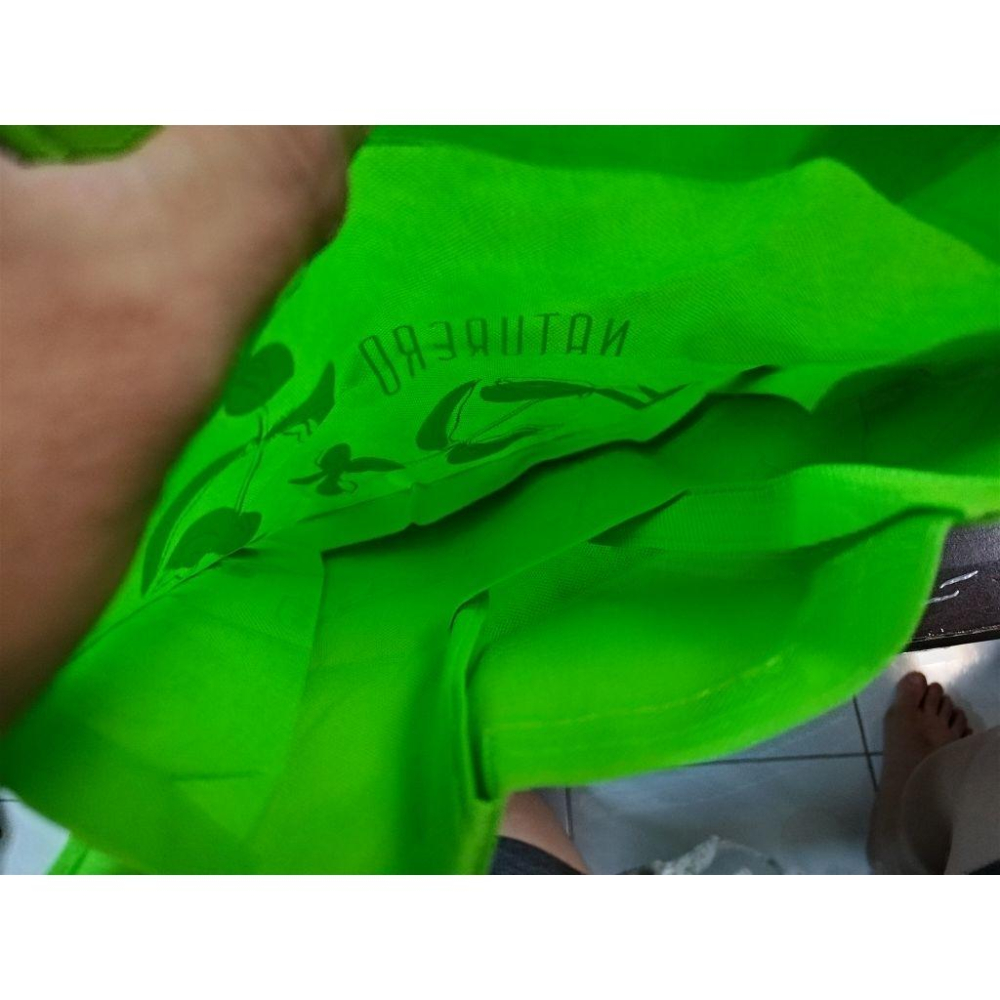 購物袋 58X30CM-細節圖3