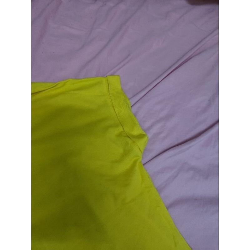 adidas 愛迪達 運動衫 m號-細節圖4