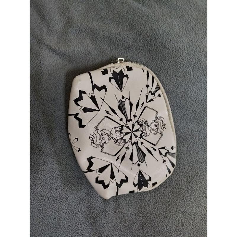 化妝包   保存良好-細節圖2