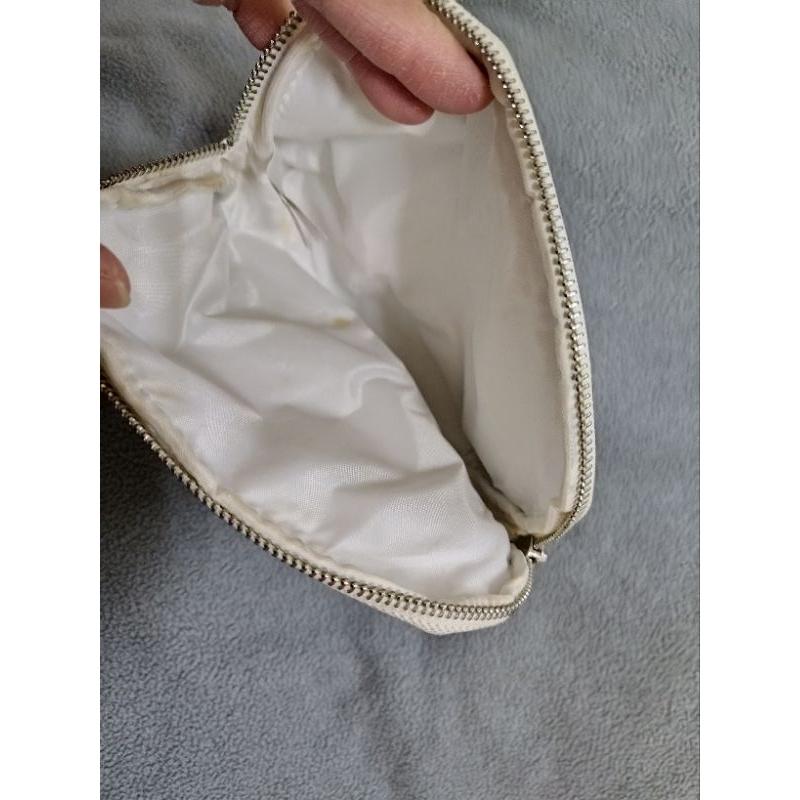 化妝包   保存良好-細節圖3