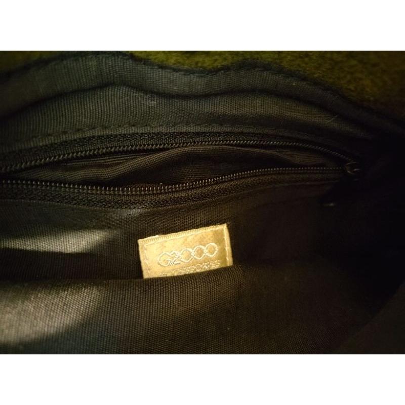 G2000   手拿包-細節圖2